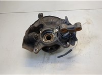  Ступица (кулак, цапфа) Toyota Camry V40 2006-2011 20559821 #2