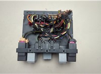 3C8937049AC Блок управления бортовой сети (Body Control Module) Volkswagen Passat CC 2008-2012 20559823 #1