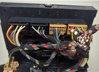 3C8937049AC Блок управления бортовой сети (Body Control Module) Volkswagen Passat CC 2008-2012 20559823 #2