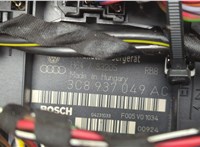 3C8937049AC Блок управления бортовой сети (Body Control Module) Volkswagen Passat CC 2008-2012 20559823 #3