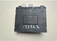 3C8937049AC Блок управления бортовой сети (Body Control Module) Volkswagen Passat CC 2008-2012 20559823 #4