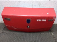 905020198R Кнопка открывания багажника с крышки Dacia Logan 2004-2012 11479143 #2