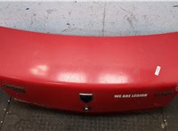 905020198R Кнопка открывания багажника с крышки Dacia Logan 2004-2012 11479143 #3