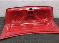 905020198R Кнопка открывания багажника с крышки Dacia Logan 2004-2012 11479143 #5
