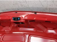 905020198R Кнопка открывания багажника с крышки Dacia Logan 2004-2012 11479143 #6