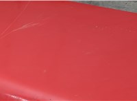 905020198R Кнопка открывания багажника с крышки Dacia Logan 2004-2012 11479143 #9
