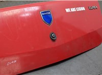 905020198R Кнопка открывания багажника с крышки Dacia Logan 2004-2012 11479143 #10