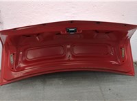 905020198R Кнопка открывания багажника с крышки Dacia Logan 2004-2012 11479143 #12
