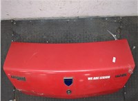 905020198R Кнопка открывания багажника с крышки Dacia Logan 2004-2012 11479143 #14
