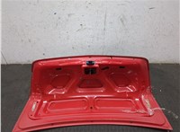 905020198R Кнопка открывания багажника с крышки Dacia Logan 2004-2012 11479143 #15