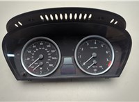 6983167 Щиток приборов (приборная панель) BMW 6 E63 2003-2010 20559826 #1
