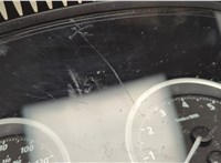 6983167 Щиток приборов (приборная панель) BMW 6 E63 2003-2010 20559826 #2