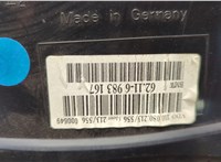 6983167 Щиток приборов (приборная панель) BMW 6 E63 2003-2010 20559826 #4