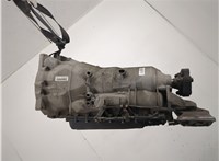  КПП - автомат (АКПП) BMW 5 E60 2003-2010 20559827 #5