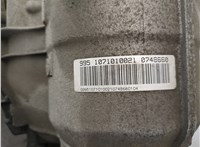  КПП - автомат (АКПП) BMW 5 E60 2003-2010 20559827 #11