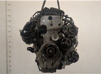  Компрессор кондиционера Honda Civic 2005-2012 11479148 #1