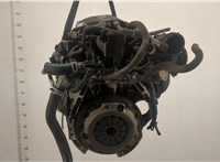  Компрессор кондиционера Honda Civic 2005-2012 11479148 #2