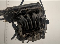 Компрессор кондиционера Honda Civic 2005-2012 11479148 #3