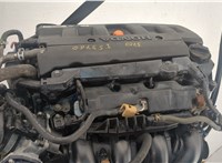  Компрессор кондиционера Honda Civic 2005-2012 11479148 #4