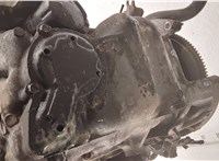  Компрессор кондиционера Honda Civic 2005-2012 11479148 #5
