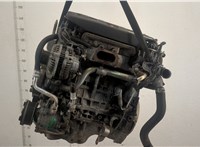  Компрессор кондиционера Honda Civic 2005-2012 11479148 #6