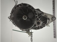  КПП 6-ст.мех. (МКПП) Ford Kuga 2008-2012 20559829 #1