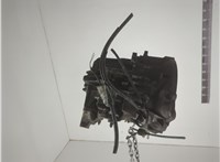  КПП 6-ст.мех. (МКПП) Ford Kuga 2008-2012 20559829 #2