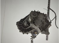  КПП 6-ст.мех. (МКПП) Ford Kuga 2008-2012 20559829 #3