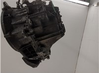  КПП 6-ст.мех. (МКПП) Ford Kuga 2008-2012 20559829 #4
