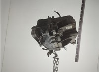  КПП 6-ст.мех. (МКПП) Ford Kuga 2008-2012 20559829 #5