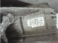  КПП 6-ст.мех. (МКПП) Ford Kuga 2008-2012 20559829 #6