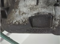  КПП 6-ст.мех. (МКПП) Ford Kuga 2008-2012 20559829 #8