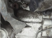  КПП 6-ст.мех. (МКПП) Ford Kuga 2008-2012 20559829 #9