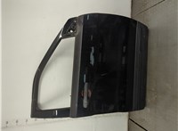  Ручка двери салона Ford Explorer 2015-2019 11479154 #1
