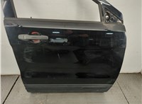  Ручка двери салона Ford Explorer 2015-2019 11479154 #2