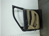  Ручка двери салона Ford Explorer 2015-2019 11479154 #3