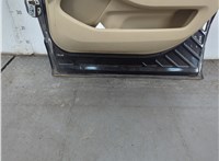  Ручка двери салона Ford Explorer 2015-2019 11479154 #5