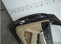  Ручка двери салона Ford Explorer 2015-2019 11479154 #6