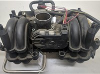  Коллектор впускной Volkswagen Lupo 20559832 #1