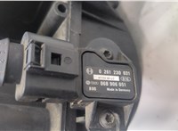  Коллектор впускной Volkswagen Lupo 20559832 #3