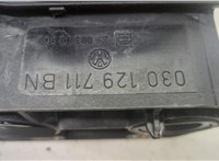  Коллектор впускной Volkswagen Lupo 20559832 #4