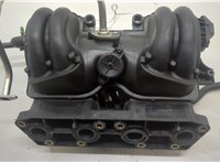  Коллектор впускной Volkswagen Lupo 20559832 #5