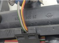  Форсунка топливная Volkswagen Lupo 20559834 #2
