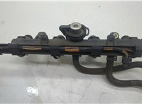 Форсунка топливная Volkswagen Lupo 20559834 #4