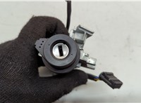 1K0905851B Замок зажигания Volkswagen Passat CC 2008-2012 20559837 #4