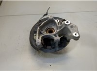  Ступица (кулак, цапфа) Volkswagen Tiguan 2016-2020 20559839 #2