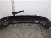 1208836, YM2115K859BB Датчик парктроника Ford Galaxy 2000-2006 11479159 #4