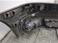 1208836, YM2115K859BB Датчик парктроника Ford Galaxy 2000-2006 11479159 #5