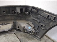 1208836, YM2115K859BB Датчик парктроника Ford Galaxy 2000-2006 11479159 #6