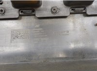 1208836, YM2115K859BB Датчик парктроника Ford Galaxy 2000-2006 11479159 #8